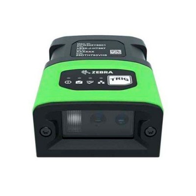 Промышленный сканер штрих-кода Zebra FS20 Промышленный сканер штрих-кода Zebra FS20