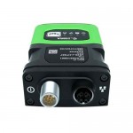 Промышленный сканер штрих-кода Zebra FS20 Промышленный сканер штрих-кода Zebra FS20