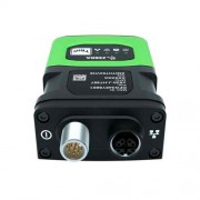 Промышленный сканер штрих-кода Zebra FS20