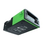 Промышленный сканер штрих-кода Zebra FS20 Промышленный сканер штрих-кода Zebra FS20