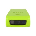 Мобильный сканер штрих-кода Zebra RS2100 Мобильный сканер штрих-кода Zebra RS2100