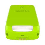 Мобильный сканер штрих-кода Zebra RS2100 Мобильный сканер штрих-кода Zebra RS2100