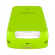 Мобильный сканер штрих-кода Zebra RS2100