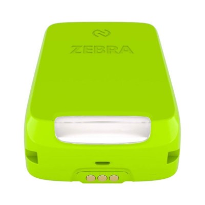 Мобильный сканер штрих-кода Zebra RS2100 Мобильный сканер штрих-кода Zebra RS2100