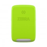 Мобильный сканер штрих-кода Zebra RS2100