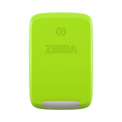 Мобильный сканер штрих-кода Zebra RS2100 Мобильный сканер штрих-кода Zebra RS2100
