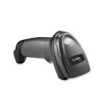 Ручной сканер штрих-кода Zebra DS2208 Ручной сканер штрих-кода Zebra DS2208