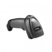 Ручной сканер штрих-кода Zebra DS2208
