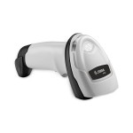 Ручной сканер штрих-кода Zebra DS2208 Ручной сканер штрих-кода Zebra DS2208