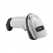 Ручной сканер штрих-кода Zebra DS2208