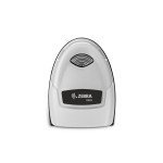 Ручной сканер штрих-кода Zebra DS2208 Ручной сканер штрих-кода Zebra DS2208
