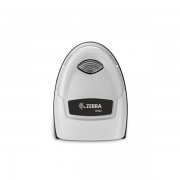 Ручной сканер штрих-кода Zebra DS2208