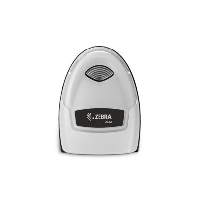 Ручной сканер штрих-кода Zebra DS2208 Ручной сканер штрих-кода Zebra DS2208