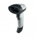 Ручной сканер штрих-кода Zebra LI2208 Ручной сканер штрих-кода Zebra LI2208