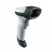Ручной сканер штрих-кода Zebra LI2208
