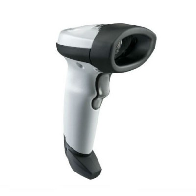 Ручной сканер штрих-кода Zebra LI2208 Ручной сканер штрих-кода Zebra LI2208