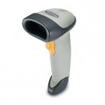 Ручной сканер штрих-кода Motorola/Symbol LS2208 Ручной сканер штрих-кода Motorola/Symbol LS2208