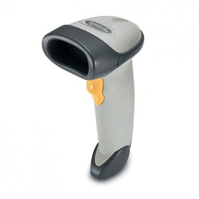 Ручной сканер штрих-кода Motorola/Symbol LS2208 Ручной сканер штрих-кода Motorola/Symbol LS2208