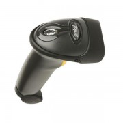 Ручной сканер штрих-кода Motorola/Symbol LS2208
