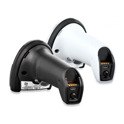 Беспроводной сканер штрих-кода Zebra DS2278 Беспроводной сканер штрих-кода Zebra DS2278