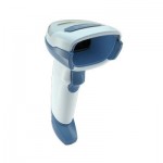 Беспроводной сканер штрих-кода Zebra DS2278-HC Беспроводной сканер штрих-кода Zebra DS2278-HC