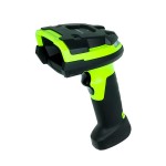 Ручной сканер штрих-кода Zebra LI3608 Ручной сканер штрих-кода Zebra LI3608