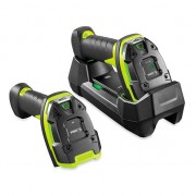 Беспроводной сканер штрих-кода Zebra DS3678