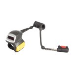 Сканер-кольцо Zebra RS4000 Сканер-кольцо Zebra RS4000