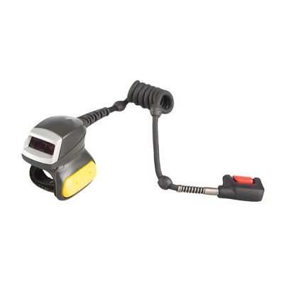 Сканер-кольцо Zebra RS4000 Сканер-кольцо Zebra RS4000