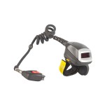 Сканер-кольцо Zebra RS4000 Сканер-кольцо Zebra RS4000