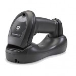 Беспроводной сканер штрих-кода Zebra LI4278 Беспроводной сканер штрих-кода Zebra LI4278