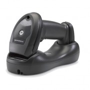 Беспроводной сканер штрих-кода Zebra LI4278