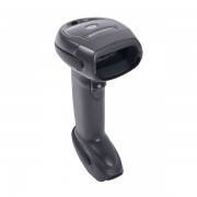 Беспроводной сканер штрих-кода Zebra LI4278