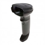 Ручной сканер штрих-кода Motorola/Symbol DS4308 Ручной сканер штрих-кода Motorola/Symbol DS4308