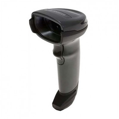 Ручной сканер штрих-кода Motorola/Symbol DS4308 Ручной сканер штрих-кода Motorola/Symbol DS4308