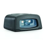 Стационарный сканер штрих-кода Zebra DS457 Стационарный сканер штрих-кода Zebra DS457