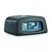 Стационарный сканер штрих-кода Zebra DS457