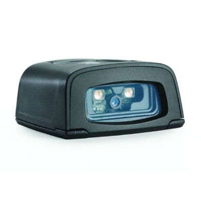 Стационарный сканер штрих-кода Zebra DS457 Стационарный сканер штрих-кода Zebra DS457