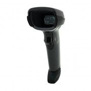 Ручной сканер штрих-кода Zebra DS4608