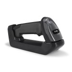 Беспроводной сканер штрих-кода Zebra DS4678 Беспроводной сканер штрих-кода Zebra DS4678