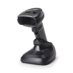 Беспроводной сканер штрих-кода Zebra DS4678 Беспроводной сканер штрих-кода Zebra DS4678