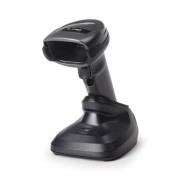 Беспроводной сканер штрих-кода Zebra DS4678