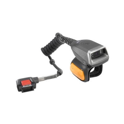 Сканер-кольцо Zebra RS5000 Сканер-кольцо Zebra RS5000