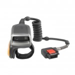 Сканер-кольцо Zebra RS5000 Сканер-кольцо Zebra RS5000