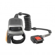 Сканер-кольцо Zebra RS5000