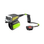 Сканер-кольцо Zebra RS5000x Сканер-кольцо Zebra RS5000x