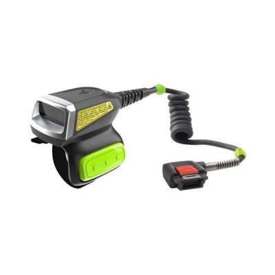 Сканер-кольцо Zebra RS5000x Сканер-кольцо Zebra RS5000x