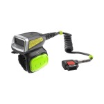 Сканер-кольцо Zebra RS5000x Сканер-кольцо Zebra RS5000x