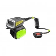 Сканер-кольцо Zebra RS5000x