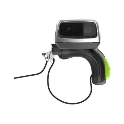 Сканер-кольцо Zebra RS5000x Сканер-кольцо Zebra RS5000x